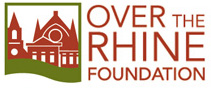 Over-the-Rhine Foundation